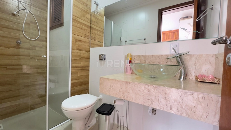 : 18ª foto da galeria de imagens do imóvel