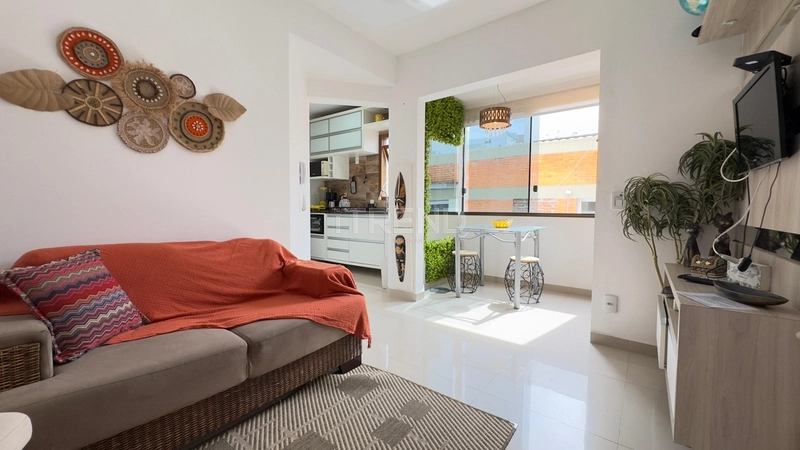 : 1ª foto da galeria de imagens do imóvel