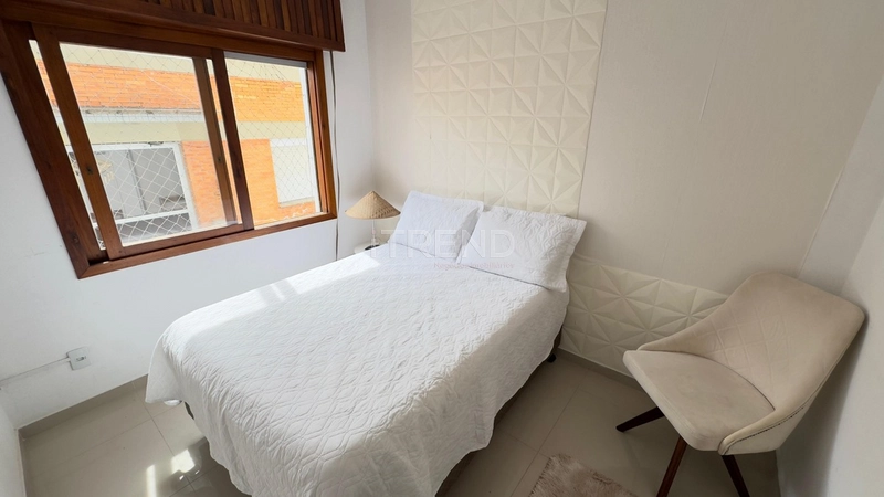 : 15ª foto da galeria de imagens do imóvel