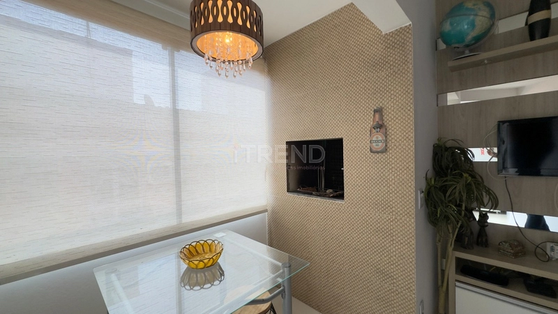 : 6ª foto da galeria de imagens do imóvel