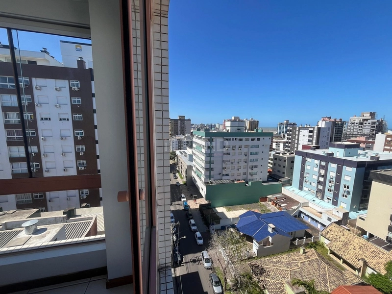 : 20ª foto da galeria de imagens do imóvel