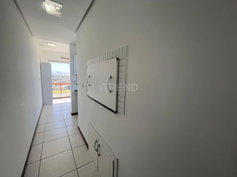 : 24ª foto da galeria de imagens do imóvel