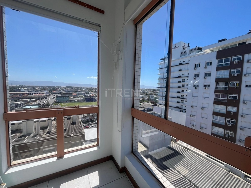 : 18ª foto da galeria de imagens do imóvel