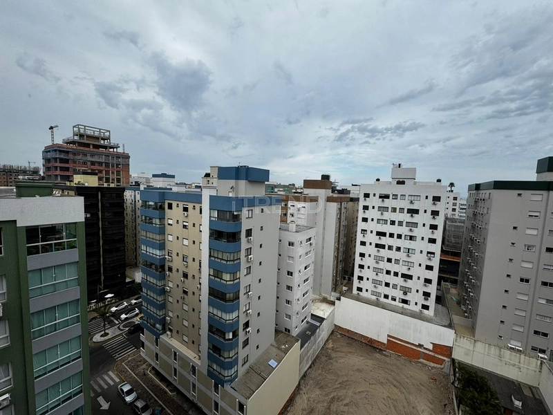 : 18ª foto da galeria de imagens do imóvel