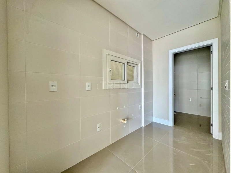 : 6ª foto da galeria de imagens do imóvel