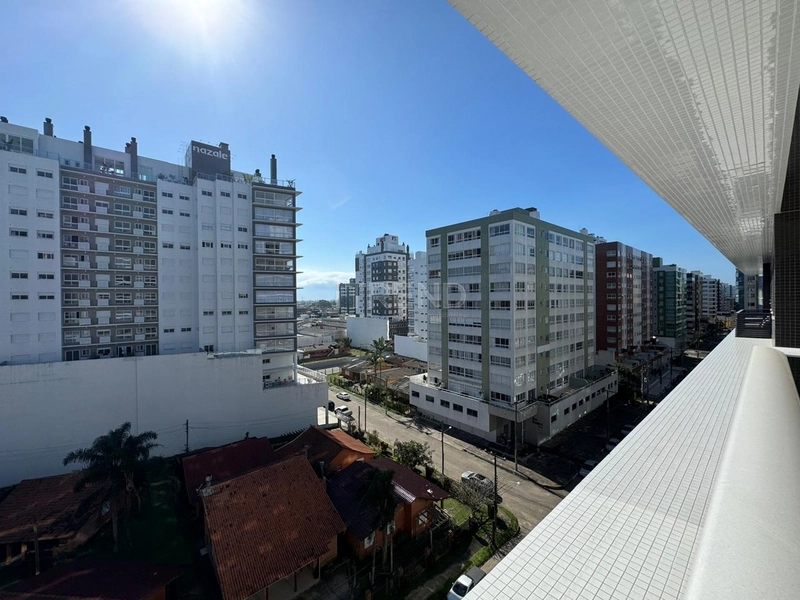 : 13ª foto da galeria de imagens do imóvel