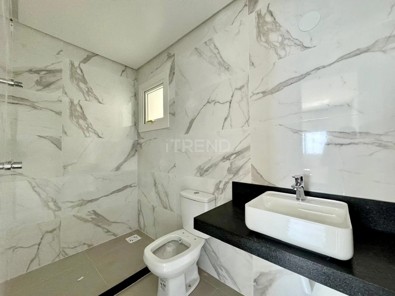 : 9ª foto da galeria de imagens do imóvel