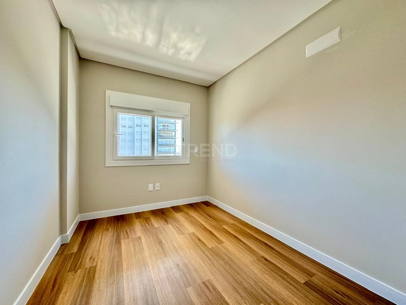 : 12ª foto da galeria de imagens do imóvel