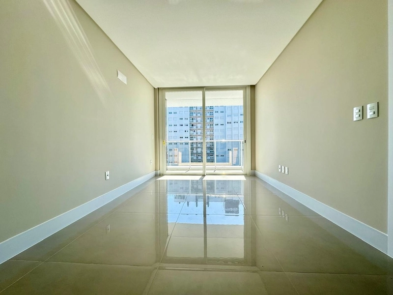 : 2ª foto da galeria de imagens do imóvel