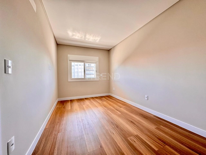 : 10ª foto da galeria de imagens do imóvel