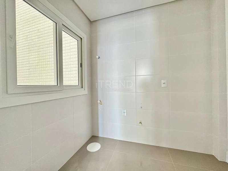 : 8ª foto da galeria de imagens do imóvel