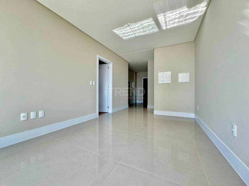 : 5ª foto da galeria de imagens do imóvel