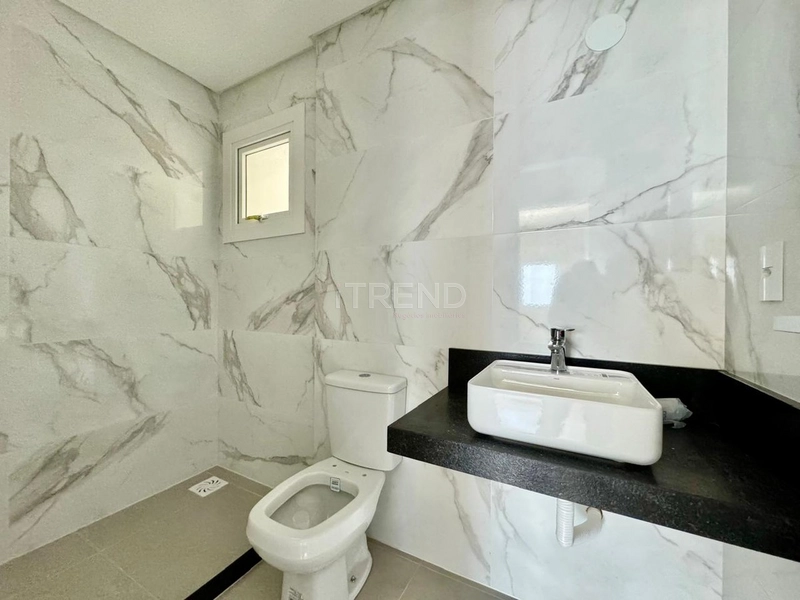 : 11ª foto da galeria de imagens do imóvel