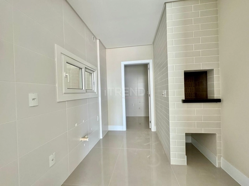 : 4ª foto da galeria de imagens do imóvel