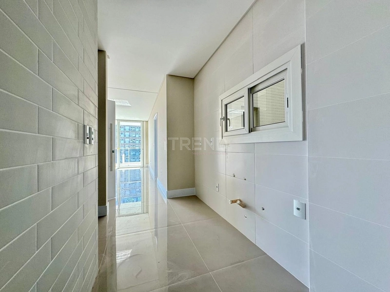 : 7ª foto da galeria de imagens do imóvel