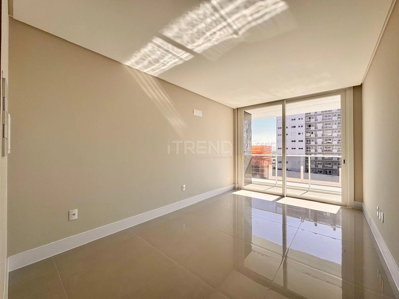 : 3ª foto da galeria de imagens do imóvel