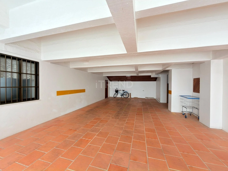 APARTAMENTO À VENDA COM VISTA PARA O MAR: 30ª foto da galeria de imagens do imóvel