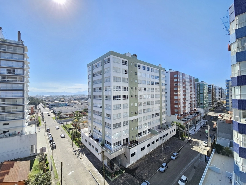 : 20ª foto da galeria de imagens do imóvel