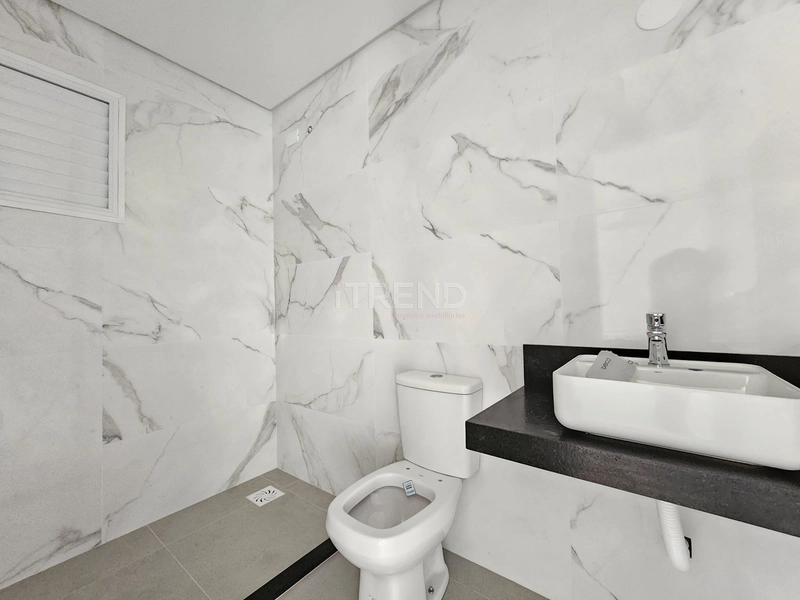 : 16ª foto da galeria de imagens do imóvel