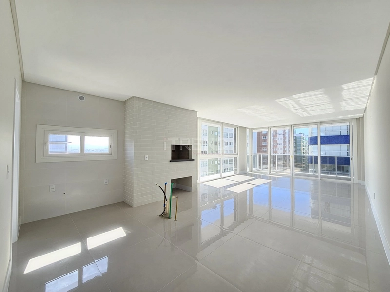 : 4ª foto da galeria de imagens do imóvel