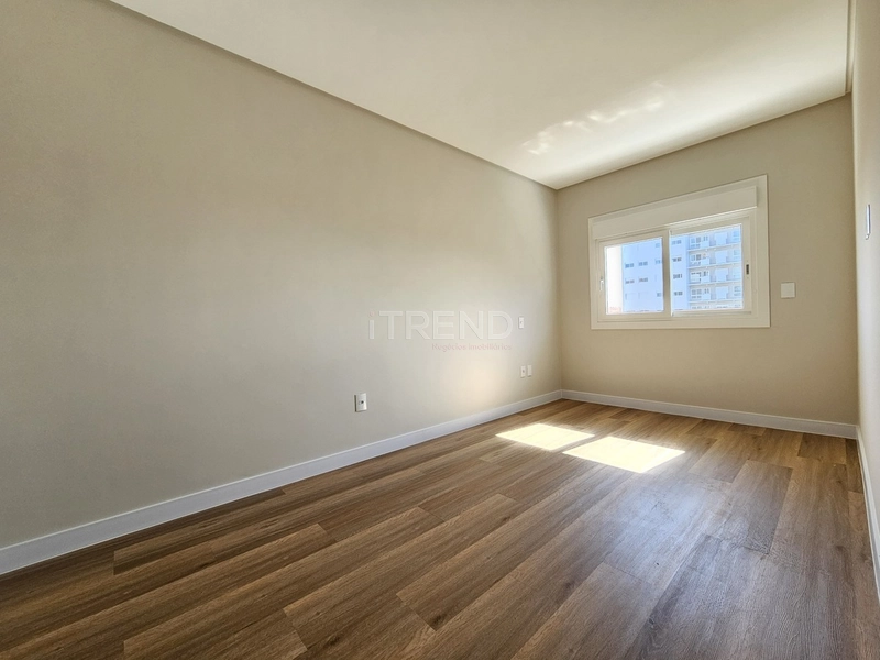 : 13ª foto da galeria de imagens do imóvel