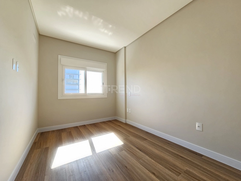 : 11ª foto da galeria de imagens do imóvel