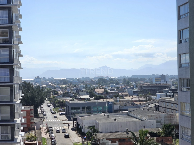 : 21ª foto da galeria de imagens do imóvel