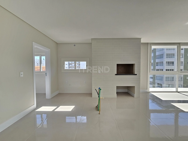 : 6ª foto da galeria de imagens do imóvel