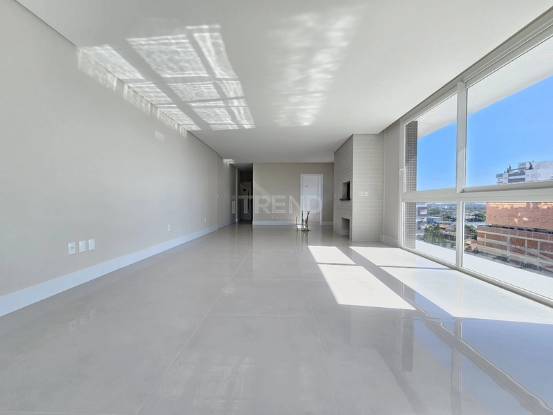 : 2ª foto da galeria de imagens do imóvel