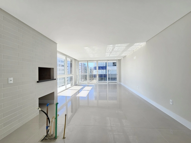 : 7ª foto da galeria de imagens do imóvel