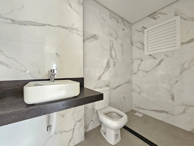 : 15ª foto da galeria de imagens do imóvel