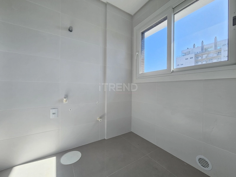 : 10ª foto da galeria de imagens do imóvel