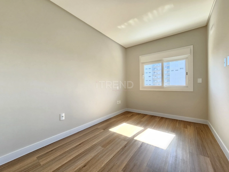 : 12ª foto da galeria de imagens do imóvel