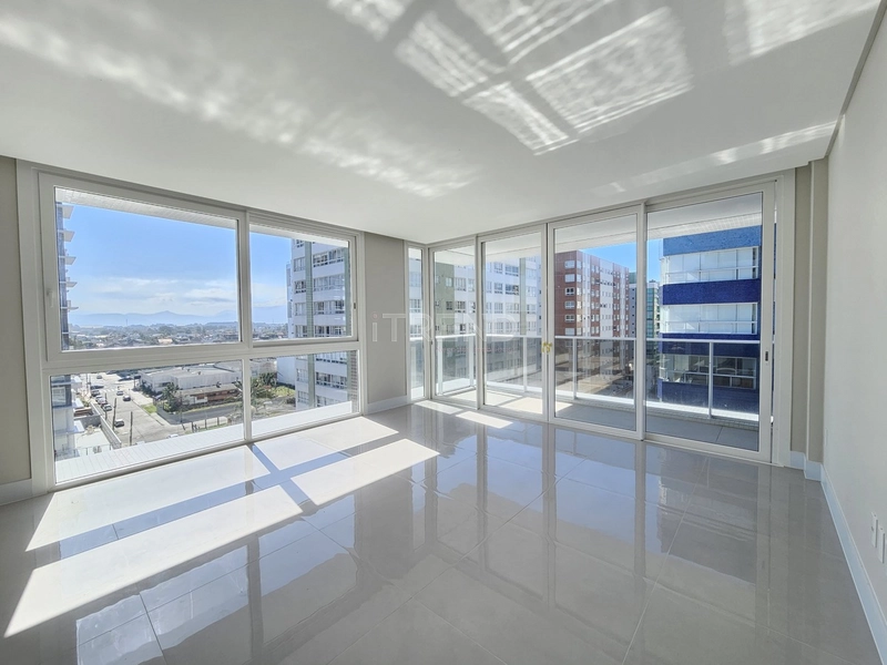 : 8ª foto da galeria de imagens do imóvel