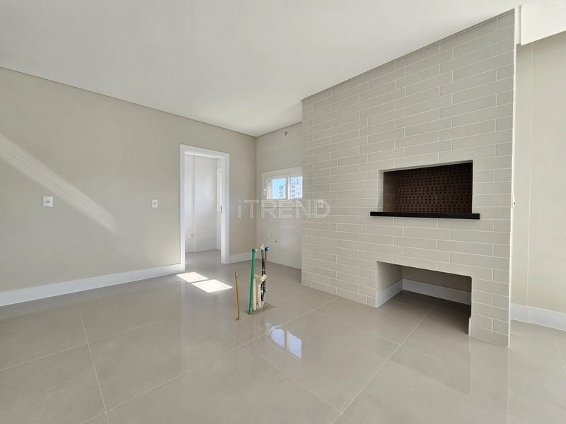 : 5ª foto da galeria de imagens do imóvel