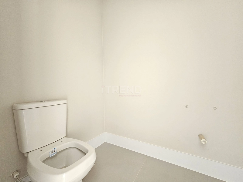 : 14ª foto da galeria de imagens do imóvel