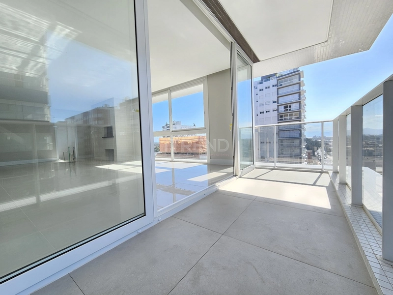 : 9ª foto da galeria de imagens do imóvel