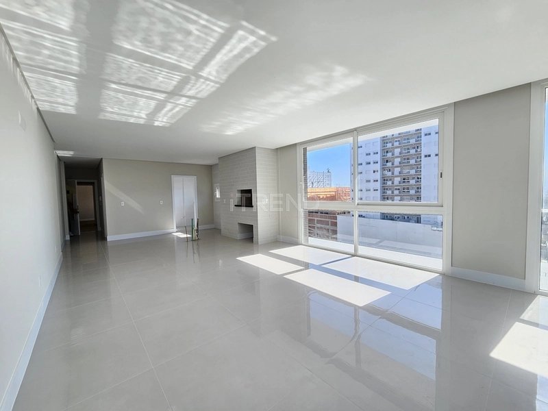 : 3ª foto da galeria de imagens do imóvel