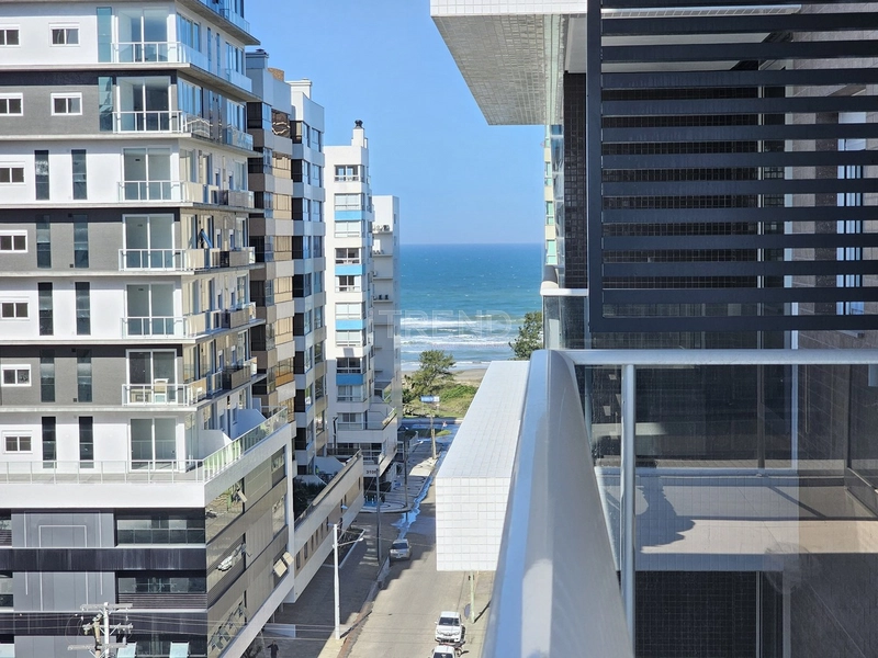 : 19ª foto da galeria de imagens do imóvel