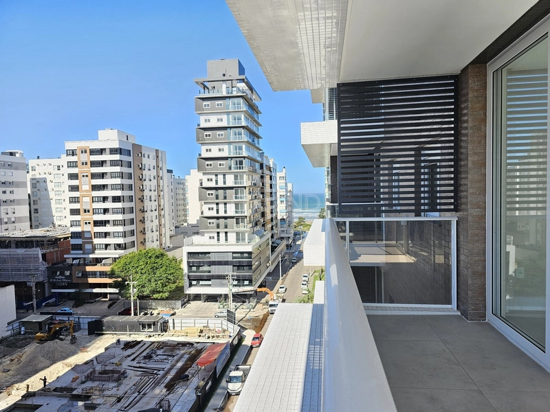 : 18ª foto da galeria de imagens do imóvel