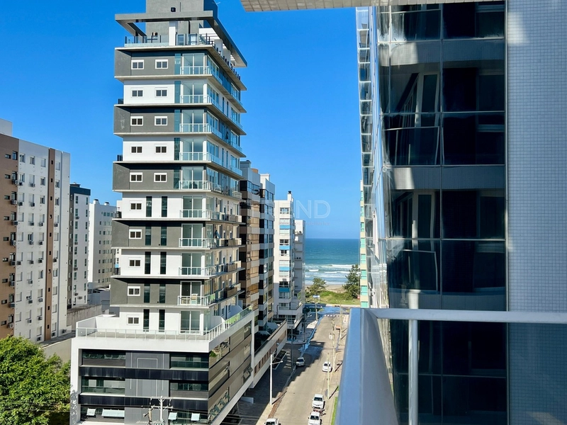 : 26ª foto da galeria de imagens do imóvel