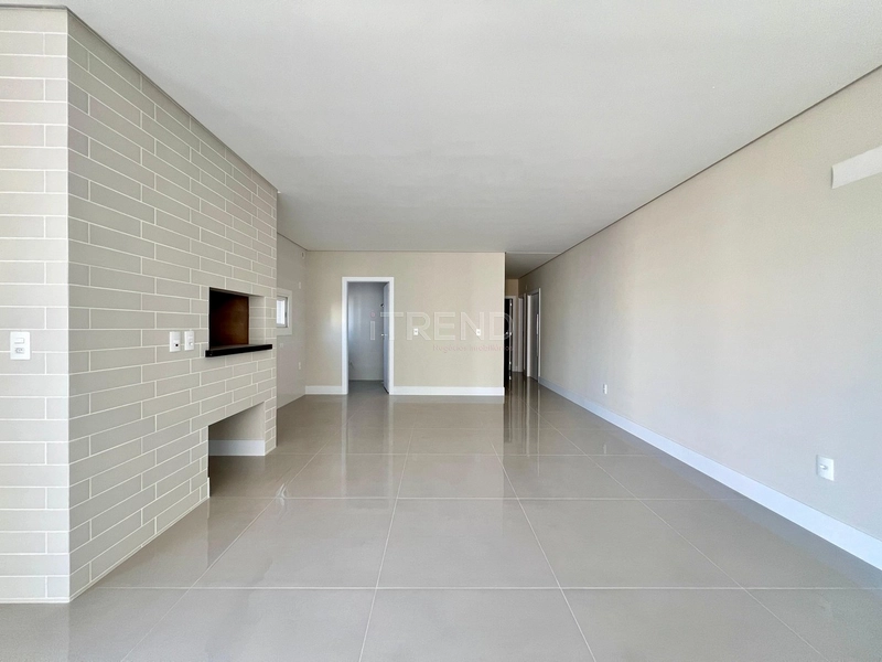 : 11ª foto da galeria de imagens do imóvel
