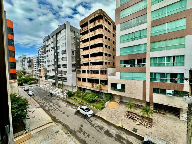 : 18ª foto da galeria de imagens do imóvel