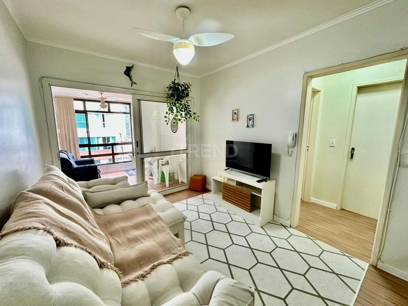 : 2ª foto da galeria de imagens do imóvel