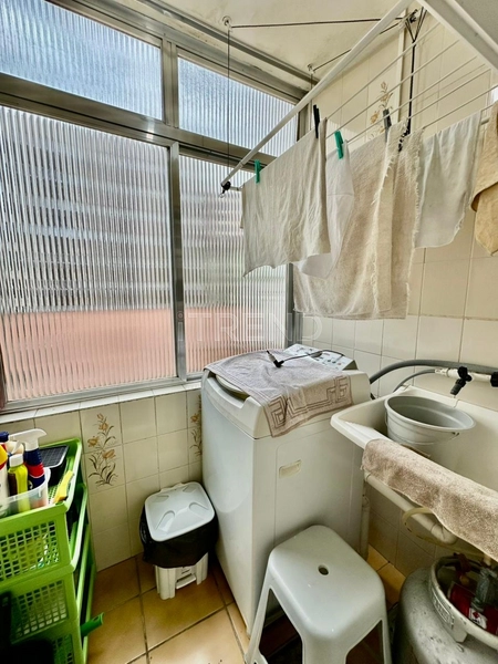 : 12ª foto da galeria de imagens do imóvel