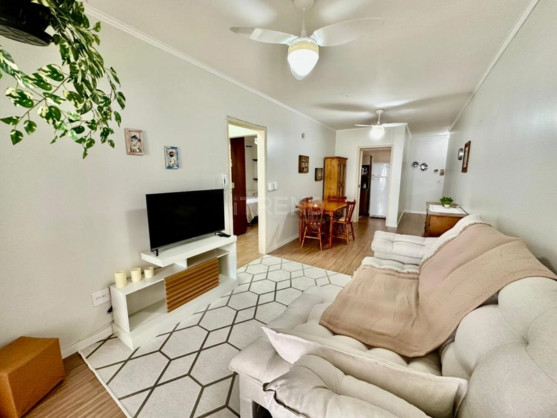 : 4ª foto da galeria de imagens do imóvel