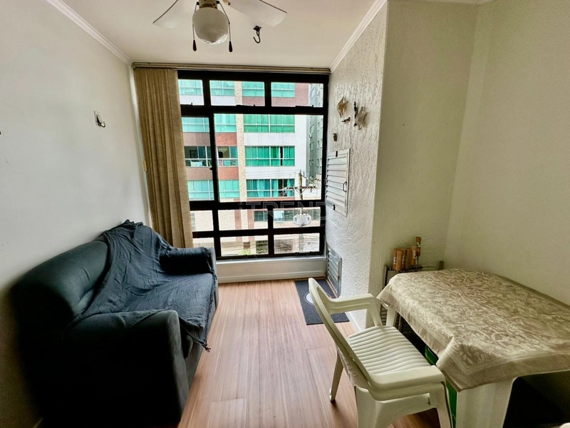 : 10ª foto da galeria de imagens do imóvel