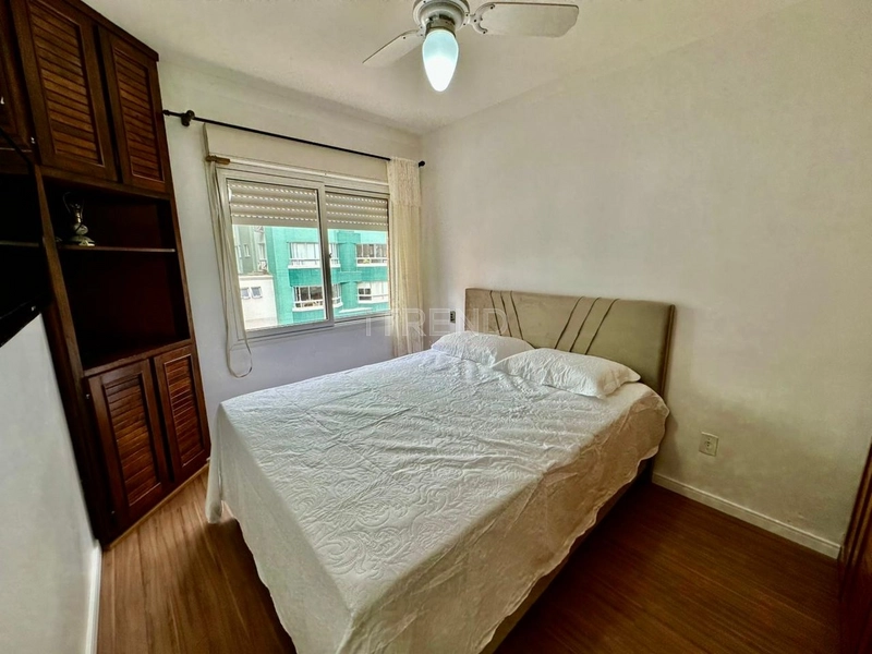 : 14ª foto da galeria de imagens do imóvel