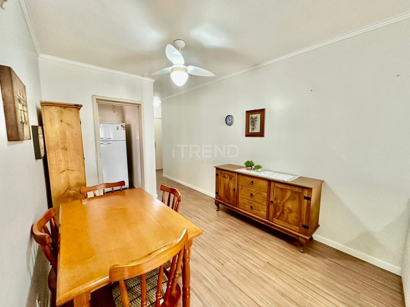 : 7ª foto da galeria de imagens do imóvel