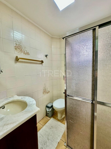 : 13ª foto da galeria de imagens do imóvel